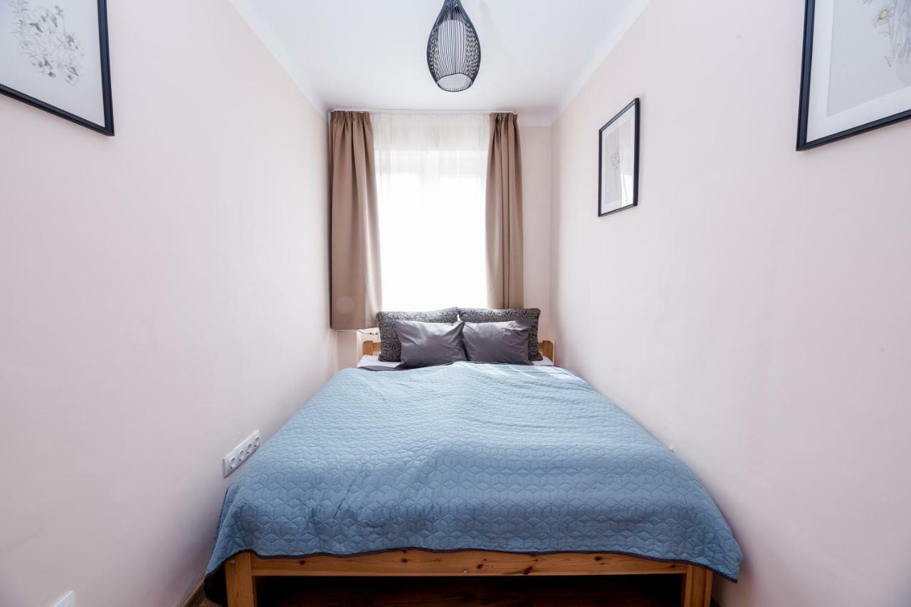 Better Than Apartament *