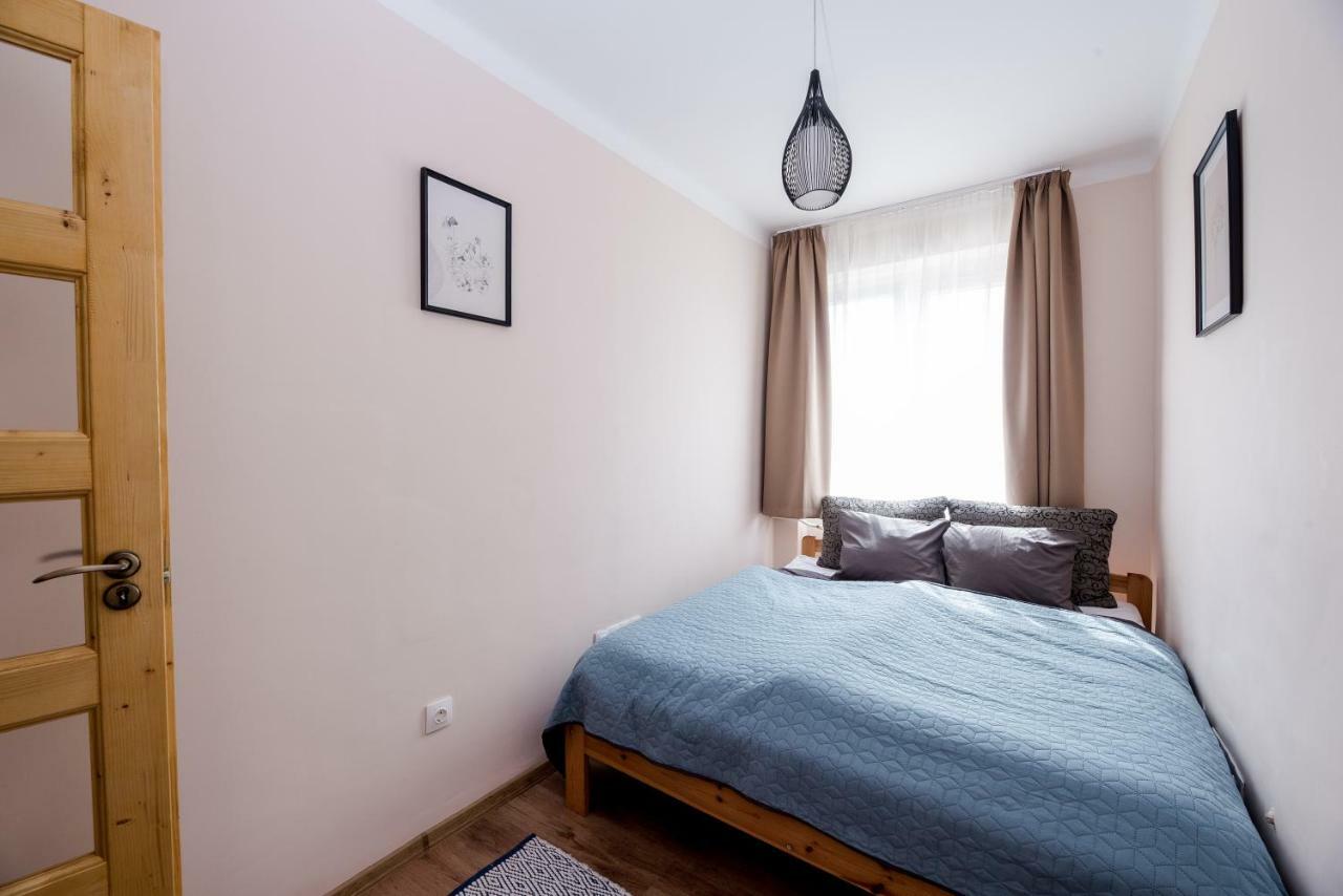Better Than Apartament