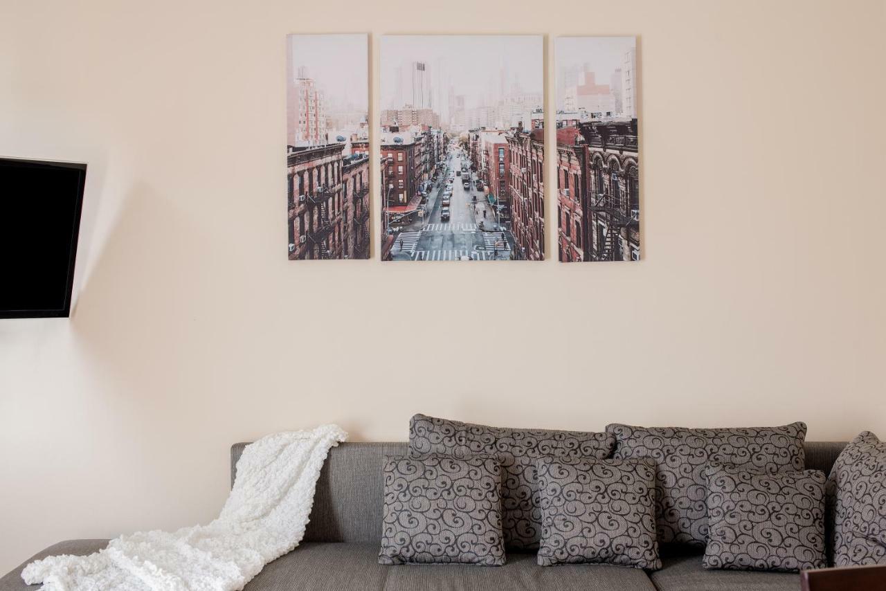 Apartament Better Than